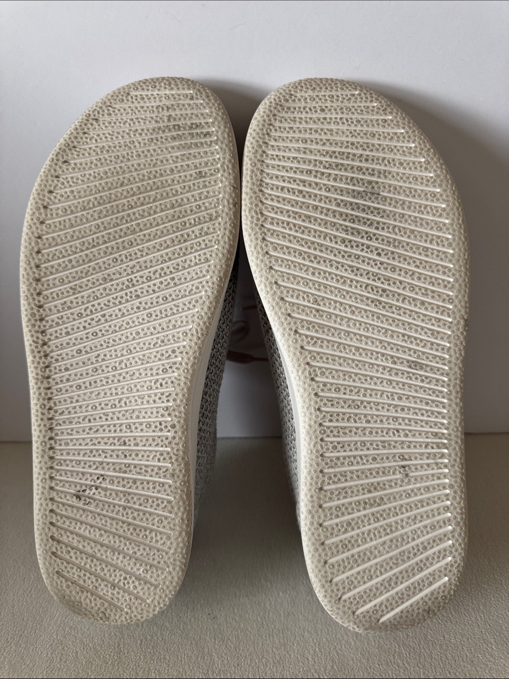 Allbirds mesh sneakers - Picture 6 of 9